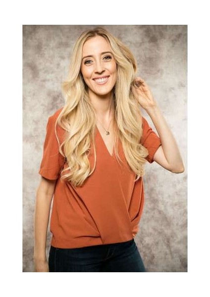Gray/dark Wood Collapsible Backdrop Katlanabilir Fon indirimleri