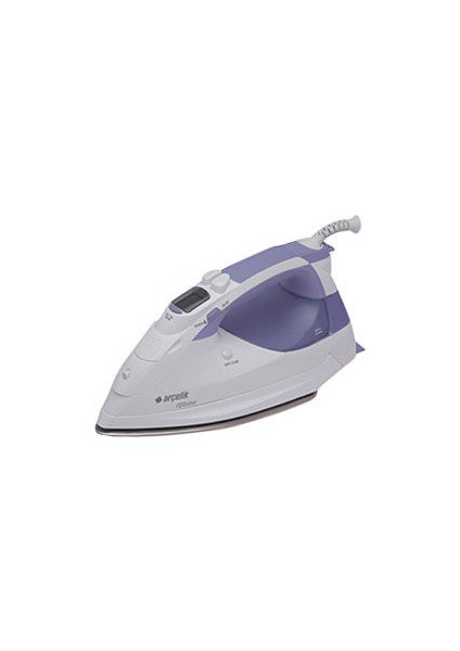 K 4245 Mavi Ütü