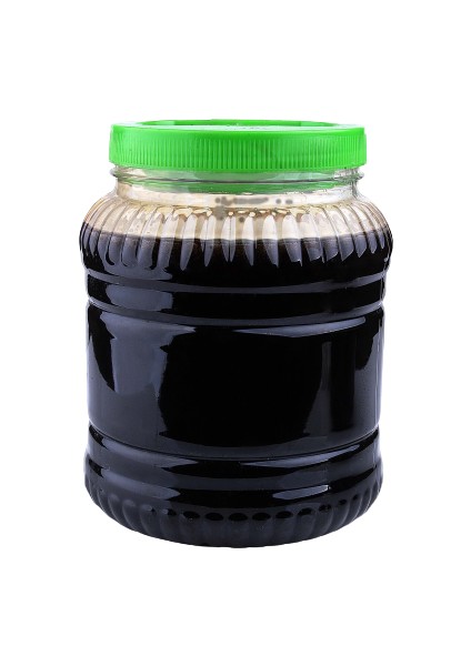 Malatya Dut Pekmezi Ev Yapımı 1 kg