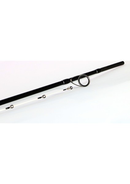 Rod Bassterra Spinning Lrf 2,18M 7'2" 1-11G 2pc fiyatları