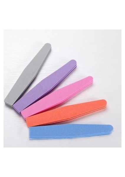 Manikür Pedikür Pratik Tırnak Bakım Ayak Bakım Törpü fiyatları