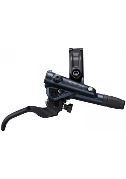 Slx BL-M7100+BR-M7120 4 Piston Arka Hidrolik Fren Seti