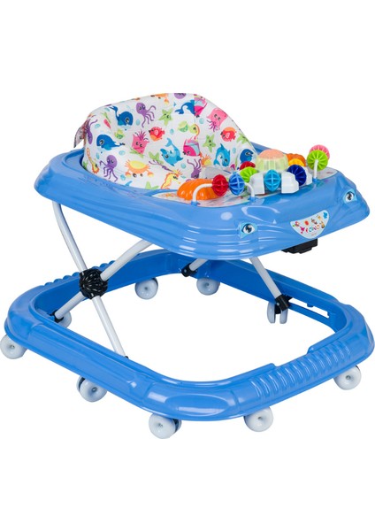 Sallanabilir Oyuncaklı Ana Kucağı modelleri