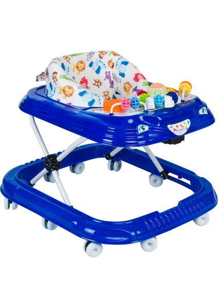 Sallanabilir Oyuncaklı Ana Kucağı fiyatları
