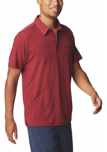 AO3006 Sun Ridge Polo II Erkek T-Shirt 1932011 fiyatları