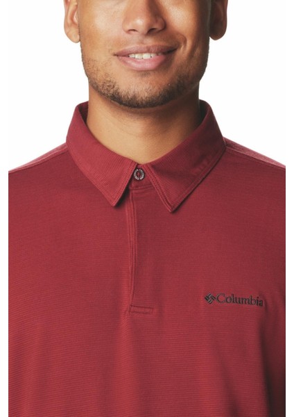 AO3006 Sun Ridge Polo II Erkek T-Shirt 1932011 fırsatları