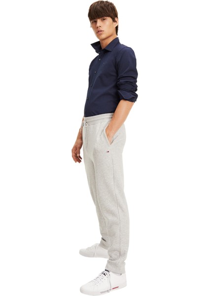 Tjm Streç Slim Fit Gömlek