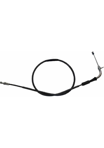 Rx3-I Evo Gaz Teli Orijinal