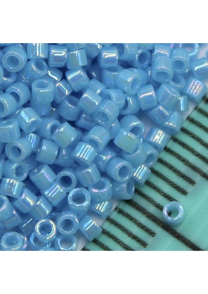 Boncuk Delica 11-00 1,6 mm 3 gr No: 118 fırsatları