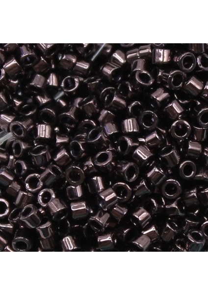 Boncuk Delica 11-00 1,6 mm 3 gr No: 336