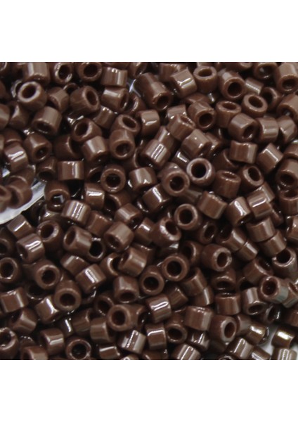 Boncuk Delica 11-00 1,6 mm 3 gr No: 328