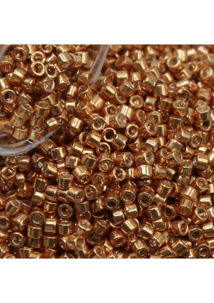 Boncuk Delica 11-00 1,6 mm 3 gr No: 92 indirimleri