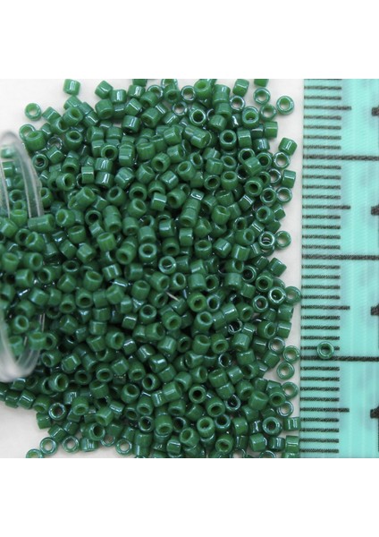 Boncuk Delica 11-00 1,6 mm 3 gr No: 159