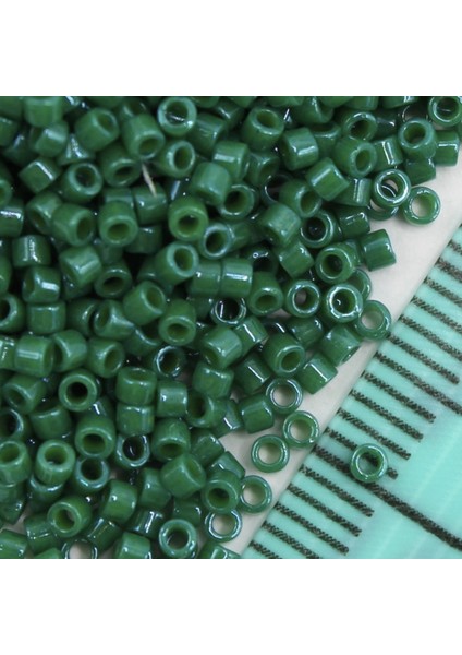 Boncuk Delica 11-00 1,6 mm 3 gr No: 159