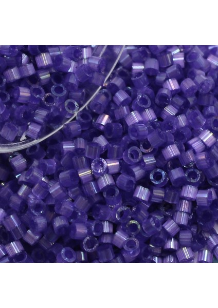 Boncuk Delica 11-00 1,6 mm 3 gr No: 53