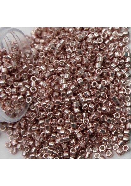 Boncuk Delica 11-00 1,6 mm 3 gr No: 83