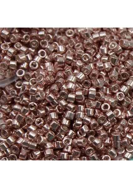 Boncuk Delica 11-00 1,6 mm 3 gr No: 83