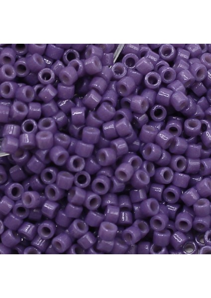 Boncuk Delica 11-00 1,6 mm 3 gr No: 251