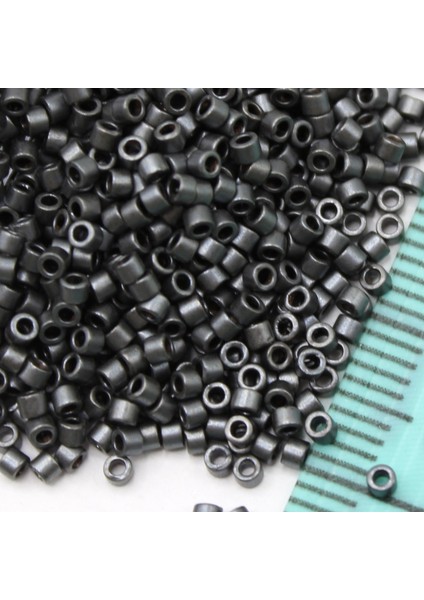 Boncuk Delica 11-00 1,6 mm 3 gr No: 75 modelleri