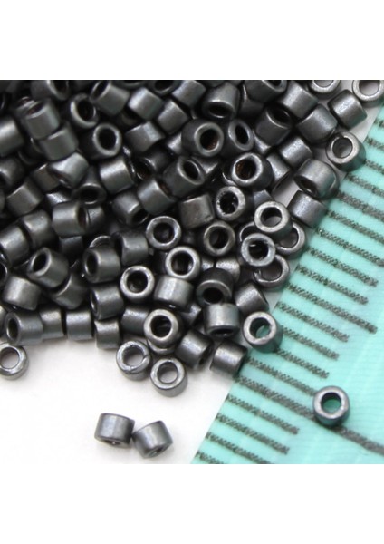 Boncuk Delica 11-00 1,6 mm 3 gr No: 75 fırsatları
