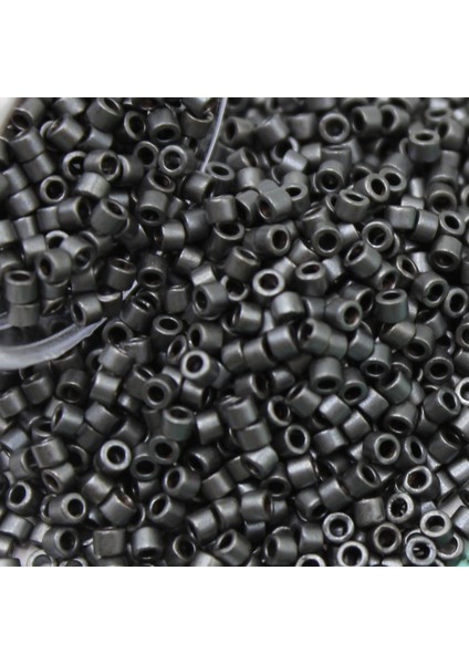 Boncuk Delica 11-00 1,6 mm 3 gr No: 75 indirimleri