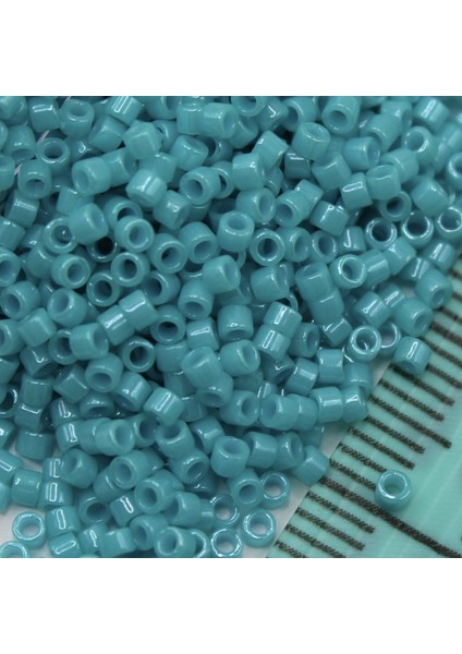 Boncuk Delica 11-00 1,6 mm 3 gr No: 156