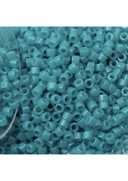 Boncuk Delica 11-00 1,6 mm 3 gr No: 156