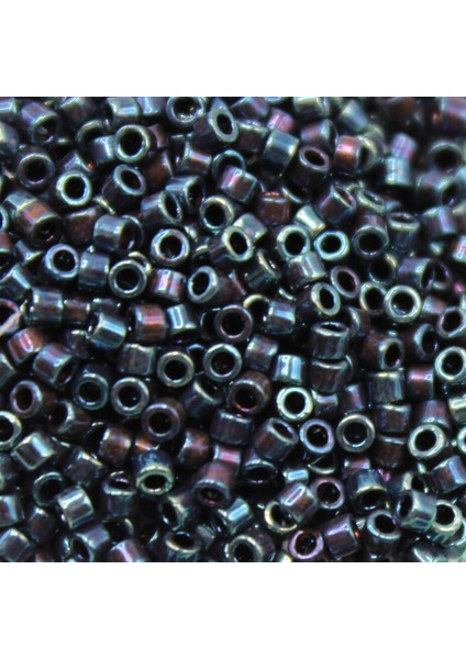 Boncuk Delica 11-00 1,6 mm 3 gr No: 181