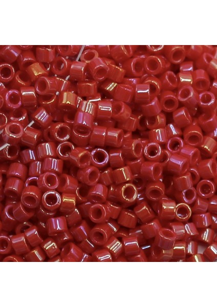 Boncuk Delica 11-00 1,6 mm 3 gr No: 37