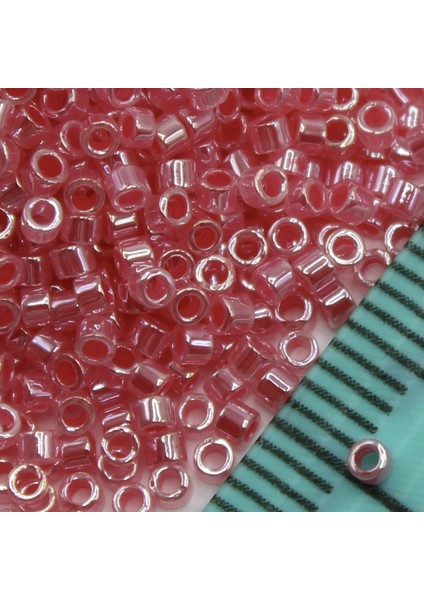 Boncuk Delica 11-00 1,6 mm 3 gr No: 137 fırsatları