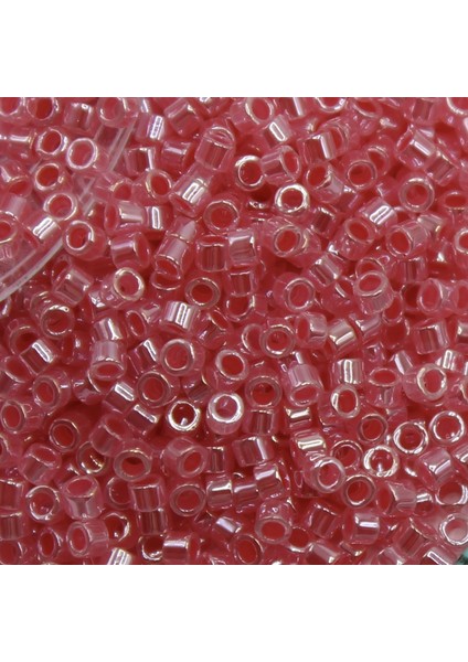 Boncuk Delica 11-00 1,6 mm 3 gr No: 137 indirimleri