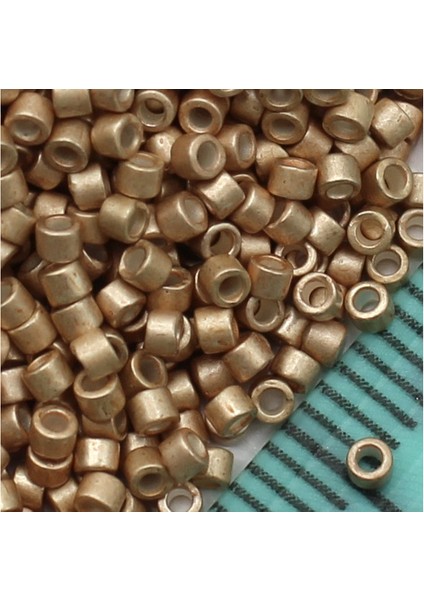 Boncuk Delica 11-00 1,6 mm 3 gr No: 67