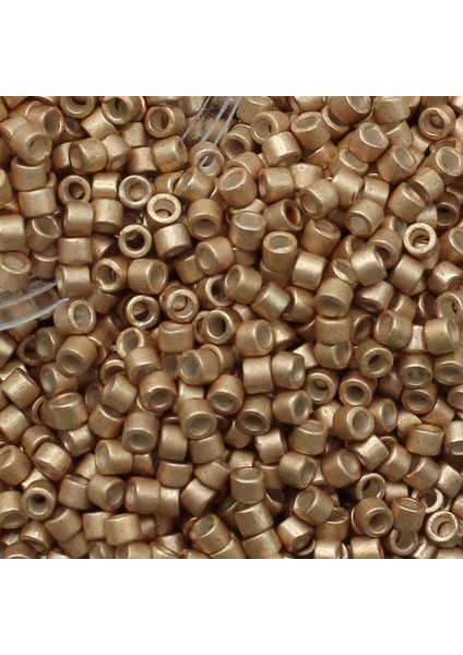 Boncuk Delica 11-00 1,6 mm 3 gr No: 67