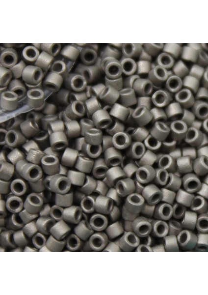 Boncuk Delica 11-00 1,6 mm 3 gr No: 146