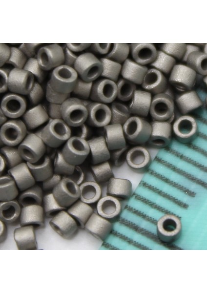 Boncuk Delica 11-00 1,6 mm 3 gr No: 146