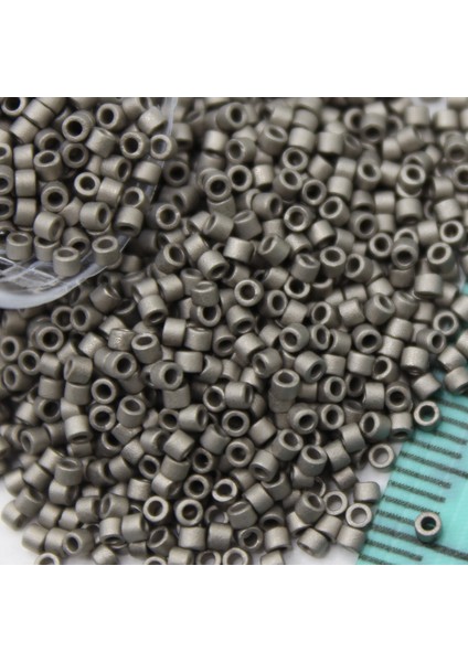 Boncuk Delica 11-00 1,6 mm 3 gr No: 146
