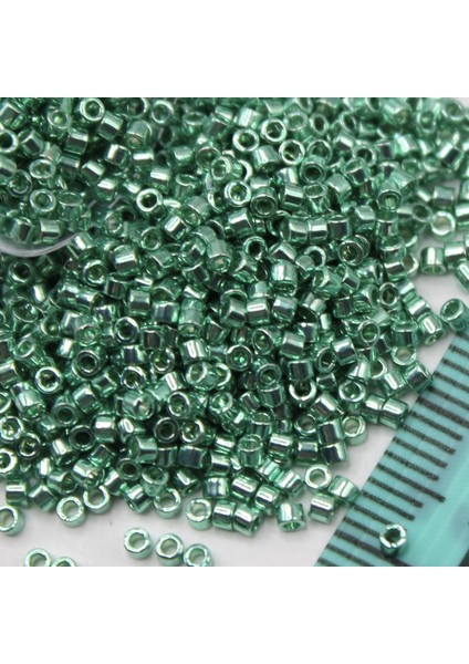 Boncuk Delica 11-00 1,6 mm 3 gr No: 85
