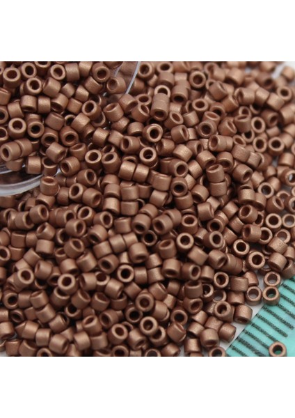 Boncuk Delica 11-00 1,6 mm 3 gr No: 59