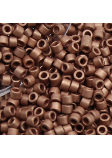 Boncuk Delica 11-00 1,6 mm 3 gr No: 59