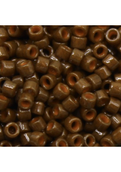 Boncuk Delica 11-00 1,6 mm 3 gr No: 250