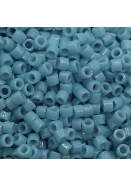 Boncuk Delica 11-00 1,6 mm 3 gr No: 263