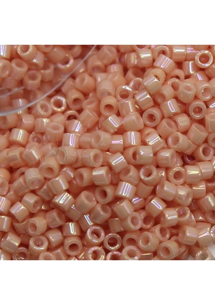 Boncuk Delica 11-00 1,6 mm 3 gr No: 41 indirimleri