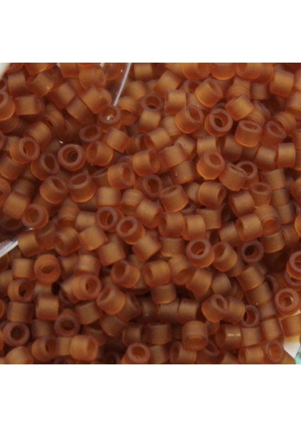 Boncuk Delica 11-00 1,6 mm 3 gr No: 79