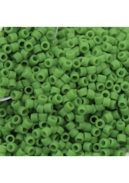 Boncuk Delica 11-00 1,6 mm 3 gr No: 212