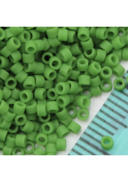 Boncuk Delica 11-00 1,6 mm 3 gr No: 212 fırsatları