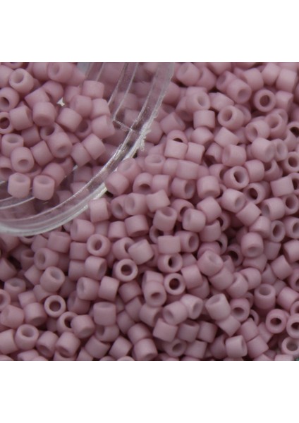 Boncuk Delica 11-00 1,6 mm 3 gr No: 77