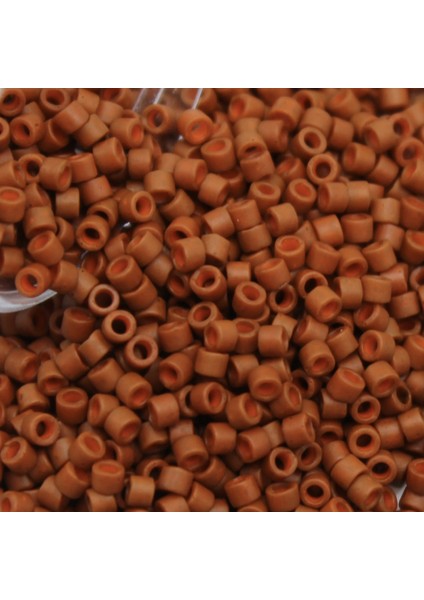 Boncuk Delica 11-00 1,6 mm 3 gr No: 17