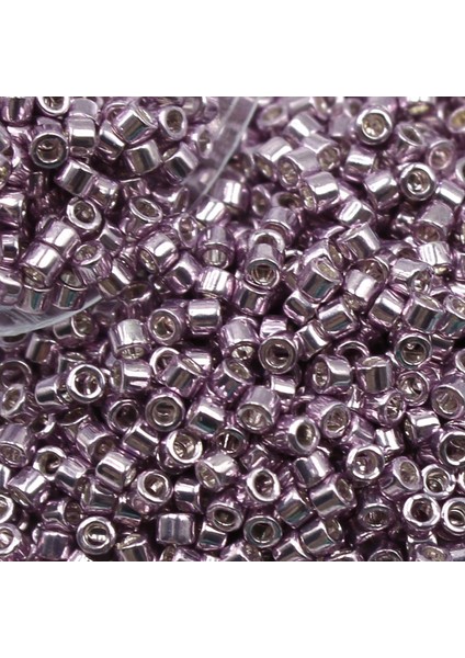 Boncuk Delica 11-00 1,6 mm 3 gr No: 82