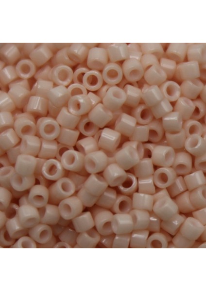 Boncuk Delica 11-00 1,6 mm 3 gr No: 28