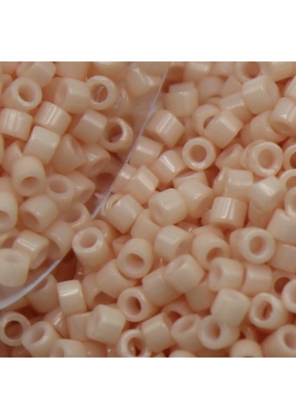 Boncuk Delica 11-00 1,6 mm 3 gr No: 28